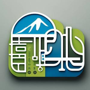 山水翁源头像