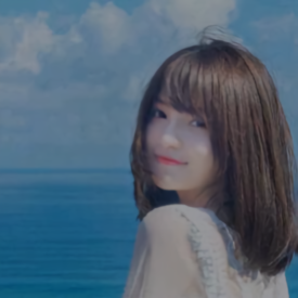 水中泪2m7e 头像