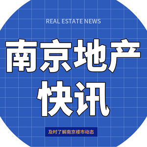 快乐柳叶2Dv