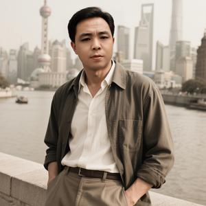 螺丝二哥¹⁸⁸ 头像