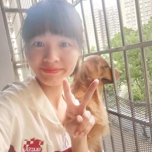 是阿毛呀！ 头像