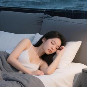 田埂上的梦 头像