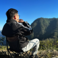 茶叶搬运工程德仁 头像