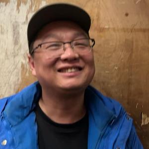 农村老白的货运生活 头像