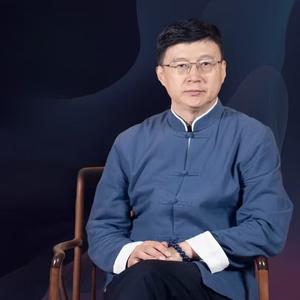 知道解鹏 头像