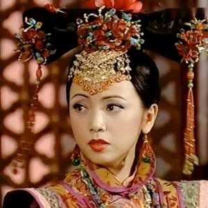 钮钴禄如玥 头像