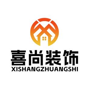 重庆喜尚装饰 头像
