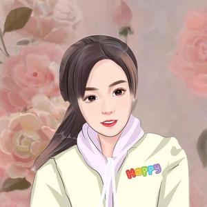 爱养花的二诺 头像