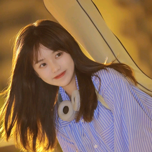 暮雨音乐10 头像