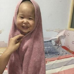 花玲在线 头像