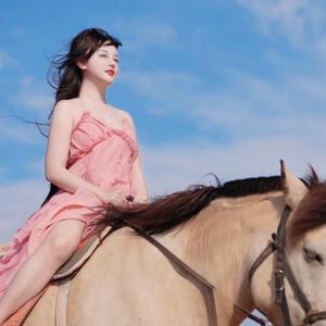 张子琳tour 头像