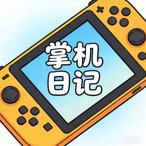 盘点50款GBA必玩游戏，你都玩过几款？ - 今日头条