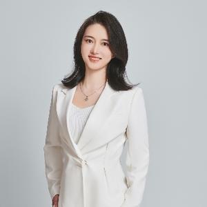 清华皮肤博士李彩霞 头像