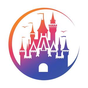 嘻嘻哈哈游乐园 头像