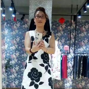 爱人如己48726796 头像