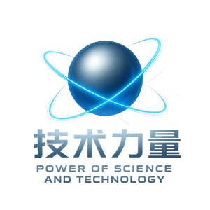技术力量 头像