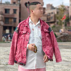 baojiachi 头像