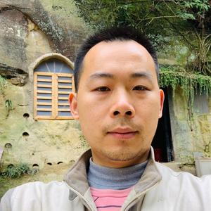 农村建造虎哥 头像