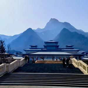 赵说不误吗 头像