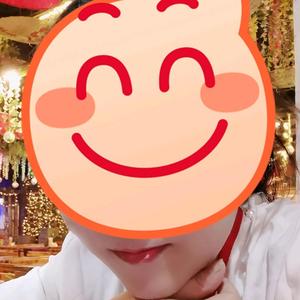 黑暗无主魂 头像