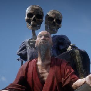 我是你的隔夜花火 头像