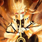 小王爱吃盖浇饭 头像