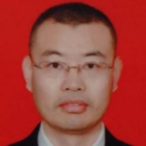 赵竟然医生 头像