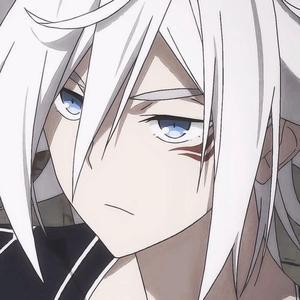 天鸣峡谷故事 头像