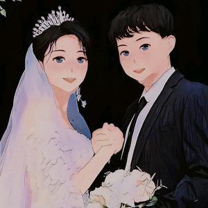 灵巧精灵EfF 头像