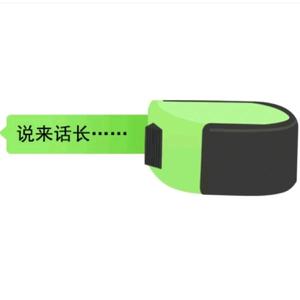 家居厂长是个话唠 头像