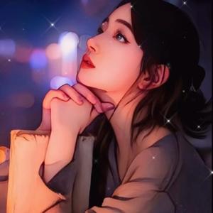 雪001232 头像