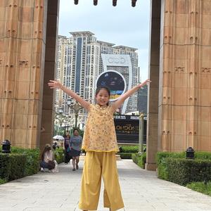 修心齐家治国平天下 头像