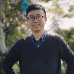 寻Feng觅影 头像