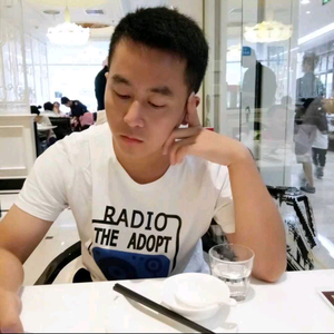 音乐双子座 头像