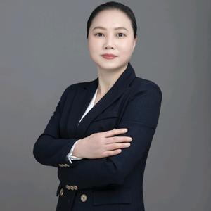 王老师聊升学 头像