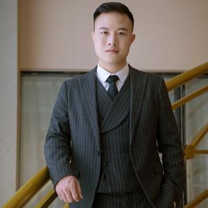 林哥撩车 头像