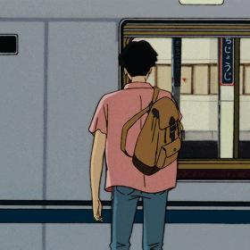 小Z的音乐小屋 头像