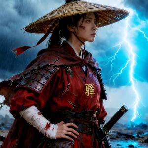 历史杂谈驿站 头像