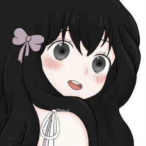 小周到处玩 头像