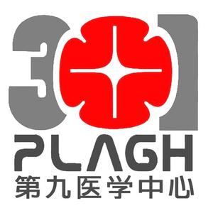 新医线306 头像