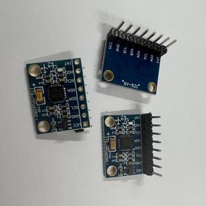 深圳市楷成电子有限公司 头像