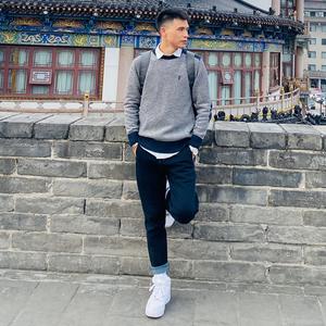 木子父母课堂 头像