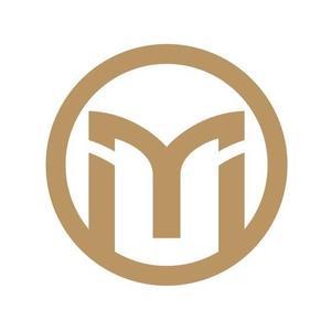 MYSchool明熠教育 头像