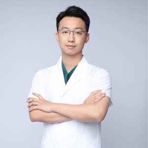 全家骨科医生李子祺 头像