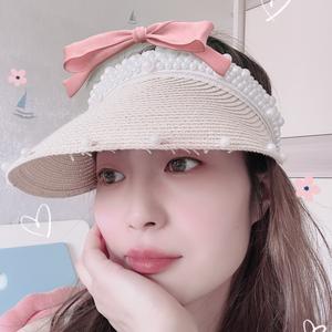 然姐爱健身cl 头像