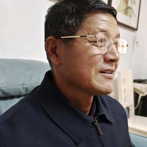 品味哥媒体 头像