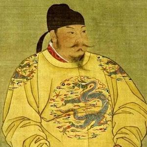 以史为鉴回归传统 头像