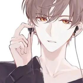 王者教父1 头像