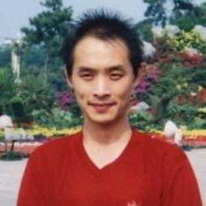 王泽坤6Z8N 头像