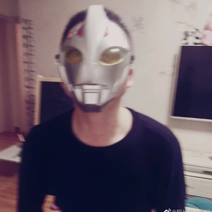 阿长与山海经 头像
